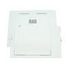 CANON FM1-J052 Right Door Assembly