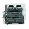CANON FM1-J052 Right Door Assembly