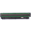 CANON FM2-A692 Scanner Unit