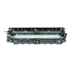 CANON FM1-J125 Transfer Paper Feed Assembly