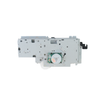 HP RM1-9328 Main Drive Assembly