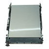 CANON RM2-1306 Transfer Belt