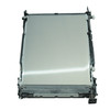 CANON RM2-1306 Transfer Belt