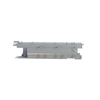 CANON FE3-0962 Guide, Black