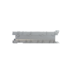 CANON FE3-0962 Guide, Black