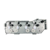 CANON FM1-V041 Main Drive Assembly