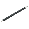 CANON FE3-1211 Lower Sleeved Roller