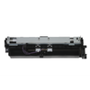 CANON FM1-A625 Registration Assembly