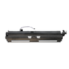 CANON FM1-A625 Registration Assembly