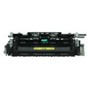 CANON RM2-0835 Fuser, 110V