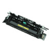 CANON RM2-0835 Fuser, 110V