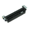 HP C5F92-69002 Fuser, 110V