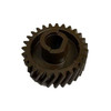 CANON FU2-1252 Gear, 27T