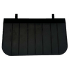 CANON FE4-7497 Guide, Reverse Back End