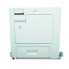 CANON FM1-G550 Right Inner Door Assembly