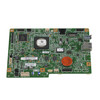 CANON FM1-N969 Main Board