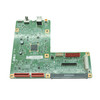CANON FM2-J818 Riser PCB Assembly