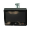 CANON FM1-P234 Control Panel Assembly