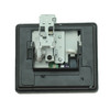 CANON FM1-P234 Control Panel Assembly