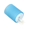 Canon Roller, Separation, FC0-9631