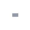 CANON MF414-Z3 ADF Feed Kit