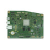 CANON FM1-W050 Main Controller PCB Set