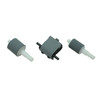 CANON MF6500-Z3 ADF Feed Sep Kit