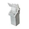CANON FL1-1411 ADF Hinge
