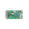 CANON FM1-X947 NCU PCB Assembly