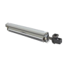CANON FM1-G370 Transfer Cleaner Assembly