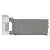 CANON FE4-3610 Cover, Waste Toner Assembly