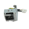 CANON FM1-G624 Power Cord Terminal Assembly