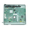 CANON FM1-V522 Main Controller PCB Assembly, III