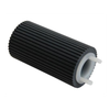 CANON FC5-2524 Roller, Pick-Up