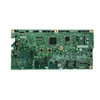CANON FM2-H953 Engine Controller PCB