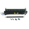 CANON MF-7460-Z1 Fuser Maintenance Kit 110V