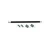 CANON MF-7460-Z1 Fuser Maintenance Kit 110V