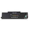 CANON FM3-7227 Control Panel