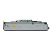 CANON FM3-7227 Control Panel