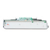 CANON FM3-7228 Control Panel Assembly