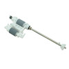 OKI 44647201 ADF Pick-Up Assembly