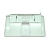 CANON FM4-1876 Document Tray Assembly