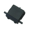 OKI 44266301 Separation Pad