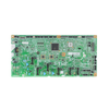CANON FM2-D944 Engine Controller Board