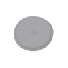 CANON FU8-0237 Gear, 70T