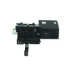 CANON FM4-6658 Photo Sensor Unit, 2