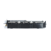 CANON FM1-G218 First Paper Delivery Assembly