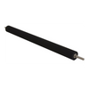 CANON FE4-8322 Roller, 2nd Transfer Outer