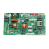 CANON FM1-M835 AC Driver PCB Assembly