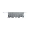 CANON FM1-G349 Bottle Base Assembly, Black